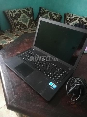 حاسوب جيد وثمن جيد - 2