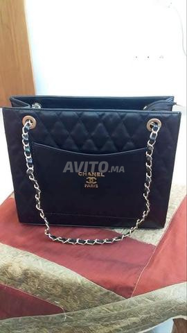 Sacs Chanel importés neufs - 2