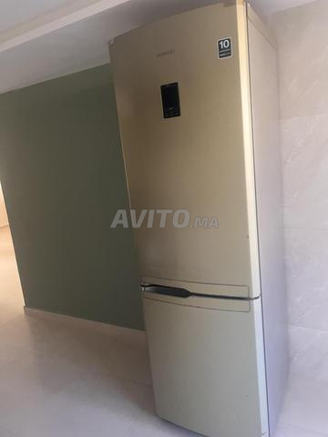 شقة للكراء 80 متر مربع في القنيطرة - 2