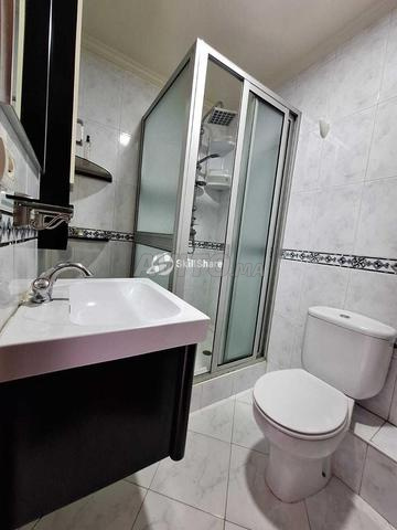 شقة للكراء 130 م² في بورغون كازا - 2