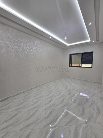 شقق فاخرة للبيع المنصور - 2