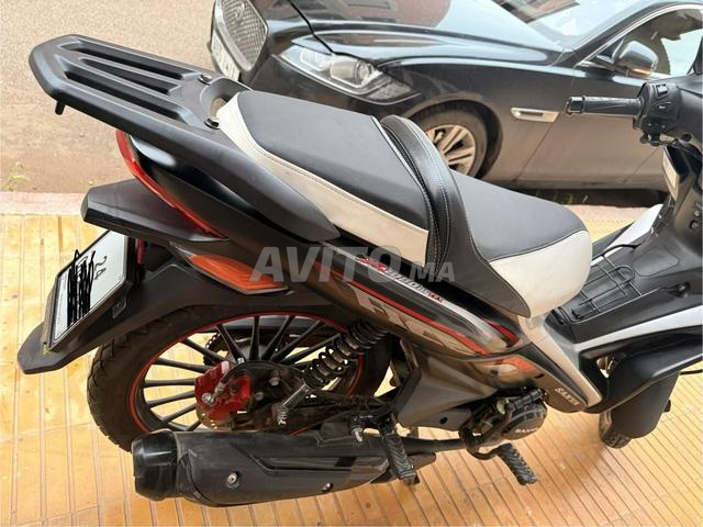 Sanya x1000 2024 - 2