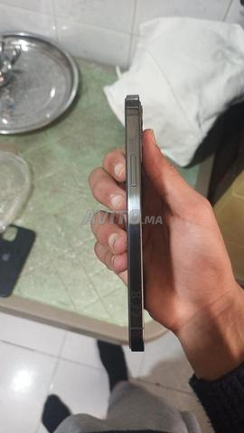 iPhone 12 Pro Paypass - 2