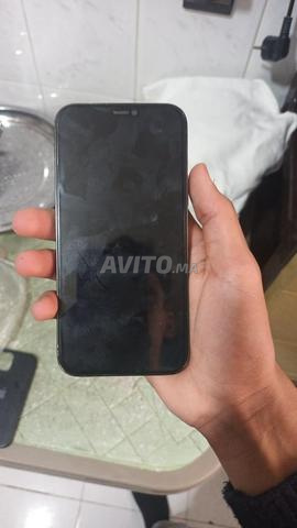 iPhone 12 Pro Paypass