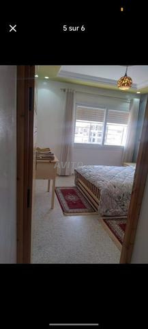 استوديو مفروش في فاونتي العليا مع مصعد - 2