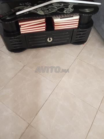 بيع أثاث وأجهزة كهربائية - 2