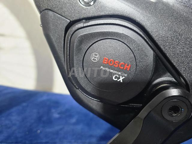 🚴‍♂️ سكوت SUB الجيل الخامس 100 نيوتن متر 2026 - 2