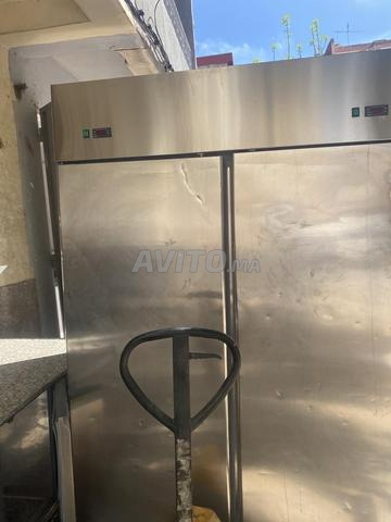 ثلاجة ناص فرجو - 2