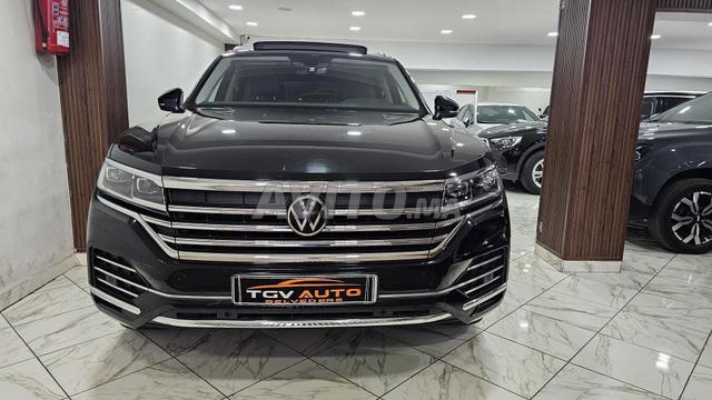 توارق ديزل ت.أوبتي - 2