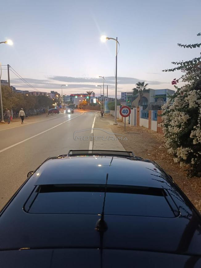 RUNALUT clio 3