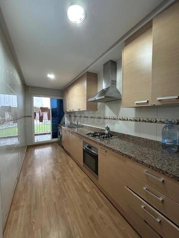 إيجار طويل الأمد في نجمة - 2