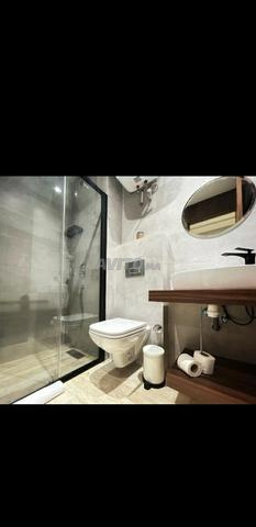 استوديو بجانب فندق إيبيس - 2