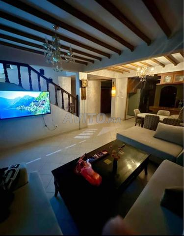 فيلا للإيجار طويل الأمد - 2