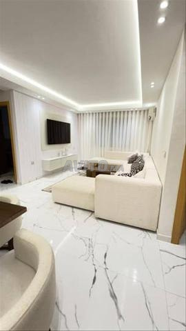 شقة للبيع 71 متر مربع في طنجة - 2