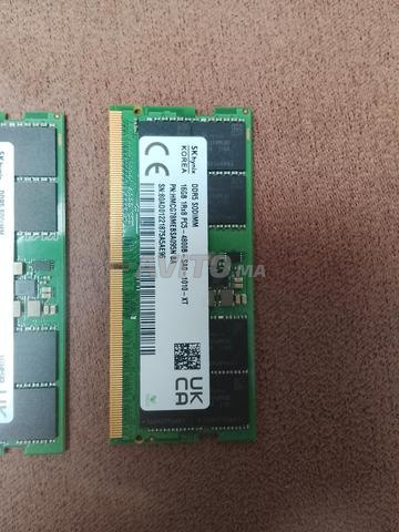 Ram ddr5 32gb - 2