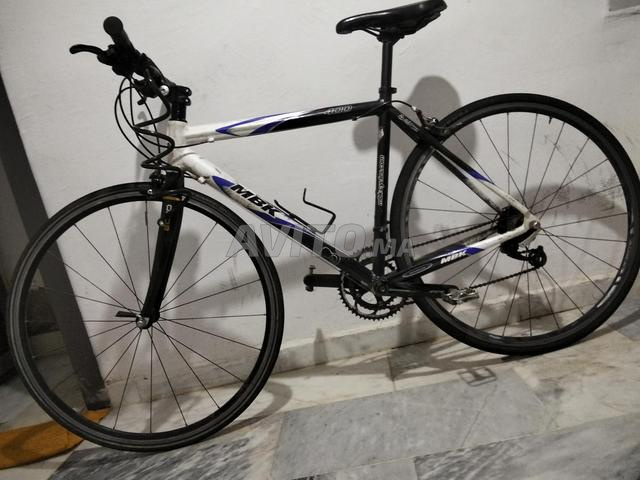 Vélo vélo vélo - 2