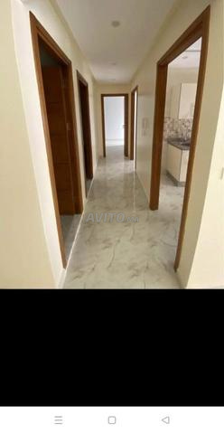 حي الحسني طريق الرباط - 2