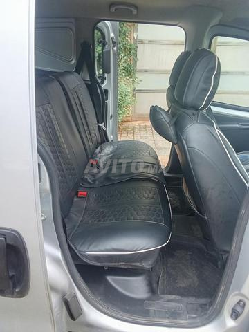 أولفا الحاج فتاح - 2