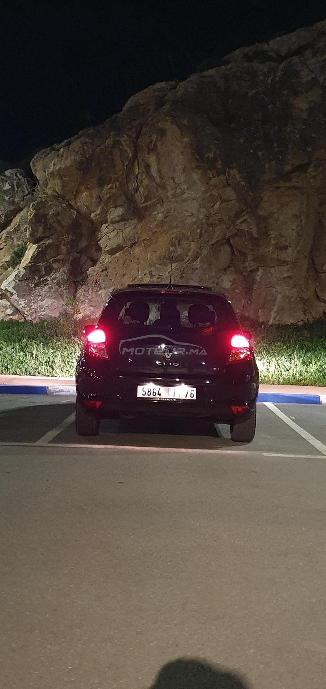  2clio 3 phas