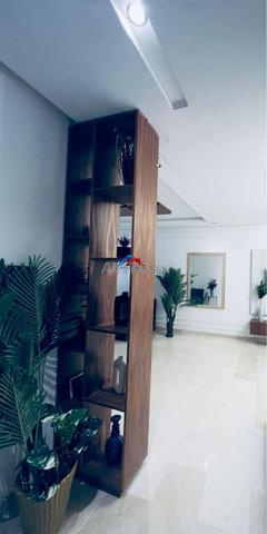 Appartement à louer El Menzeh - image 5