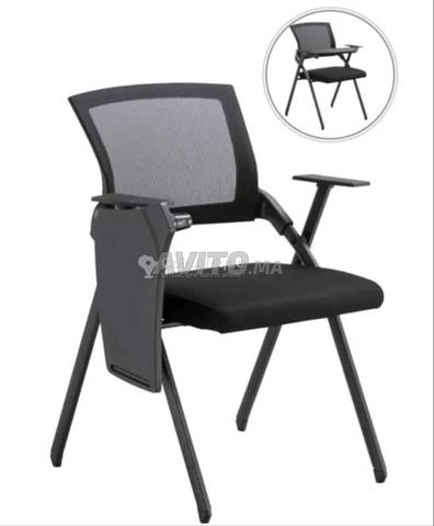 كرسي قاعة دراسة/خزانة ملابس/خزانة