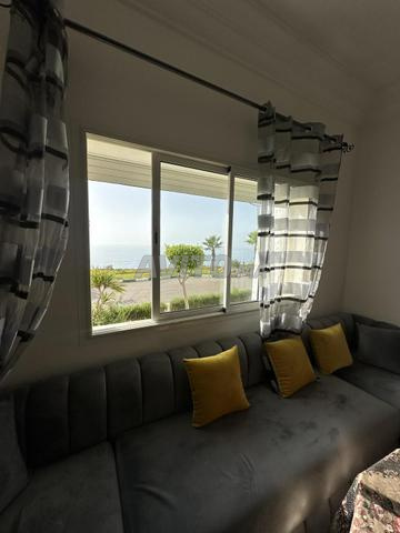 شقق للكراء اليومي ب أصيلة - 2