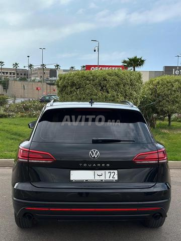 توارق 1 ماي حالة جيدة جداً - 2