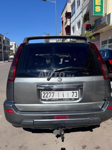 سيارة للبيع - 2