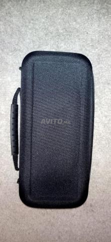 POCHETTE ROG ALLY - 2