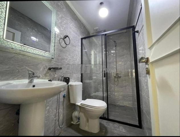 شقق قريبة من البحر - 2