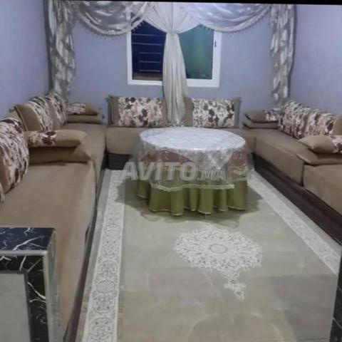 شقق للعائلات فقط - 2