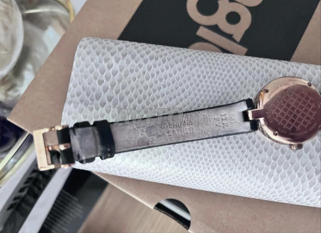 Montre Gucci authentique - 2