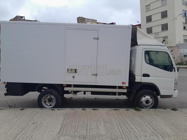 كونتر موتشي