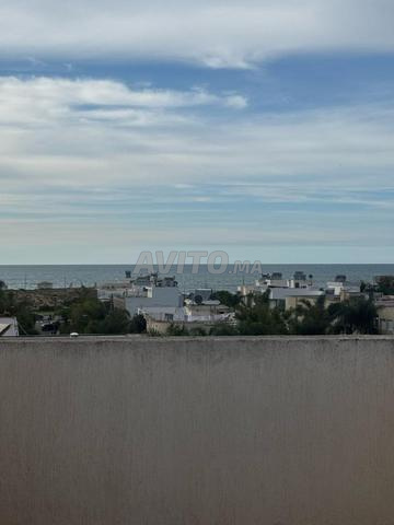 Villa de 300 m² à Sid Al Abed