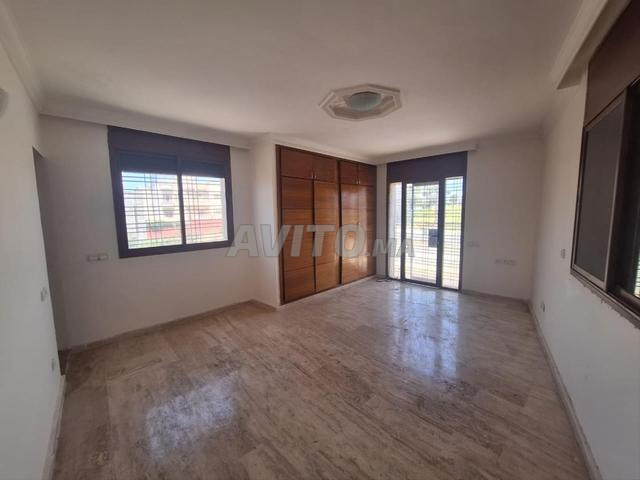 Villa de 300 m² à Sid Al Abed - 2