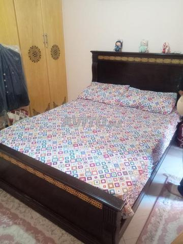 بيت النعاس - 2