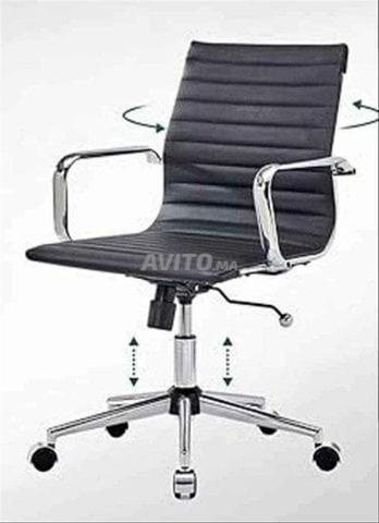 كرسي عامل لمركز اتصال، بيع بالجملة - 2