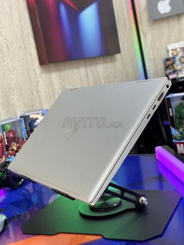 HP Elitebook 830 G7 x360 16/256 très bon état - 2