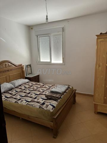 شقة للبيع طنجة باليا - 2