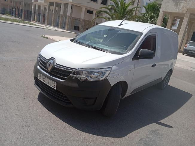 oulad tiima