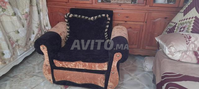 فوطاااااااااااااااااااااااااي - 2