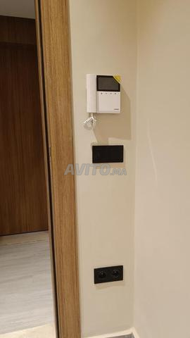 شقة للبيع 53 م² في مراكش - 2