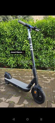 عرض مذهل وسعر محدود 1999 درهم فقط - 2