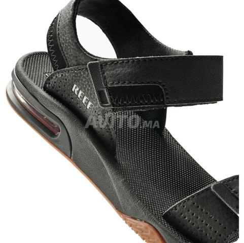 صندل REEF مقاس 44 - 2