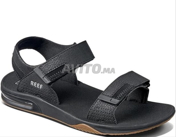 Sandale REEF Taille 44