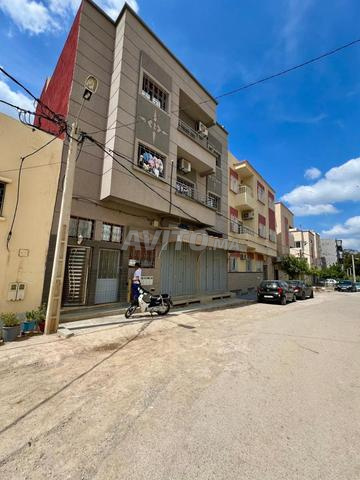 شقق للكراء 120 م² في مولاي يعقوب - 2