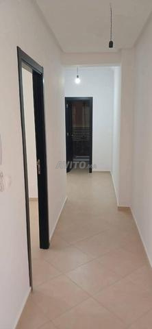 شقة محفظة للبيع - 2