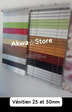 ستور فينيسيان