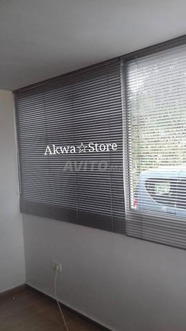 ستور فينيسيان - 2