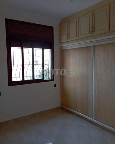 منزل للكراء رسمي موقع نجد - 2